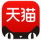 九游会官方网站