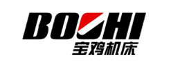 九游会捕鱼游戏