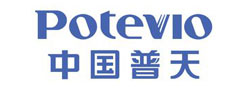 九游会官方网站